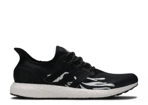 *<s>Buy </s>Adidas Speedfactory Am4 Cryptic Waves Core Black FX4296<s>,shoes,sneakers.</s>
