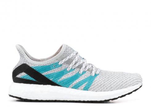 Adidas Speedfactory Ldn Calzado Blanco G25950