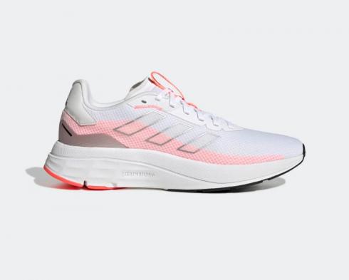 *<s>Buy </s>Adidas Speedmotion Cloud White Silver Metallic Acid Red GX0570<s>,shoes,sneakers.</s>