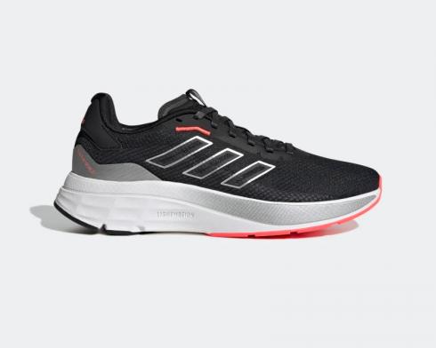 *<s>Buy </s>Adidas Speedmotion Core Black Matte Silver Turbo GX0569<s>,shoes,sneakers.</s>