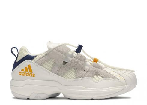 Adidas Ss2g Workshop Blue White Black BC0698