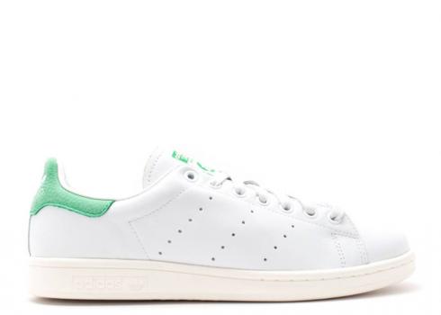 *<s>Buy </s>Adidas Stan Smith American Dad Green Neowhi B24440<s>,shoes,sneakers.</s>