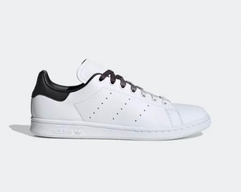 Adidas Stan Smith Cloud White Core Noir Chaussures EF4689