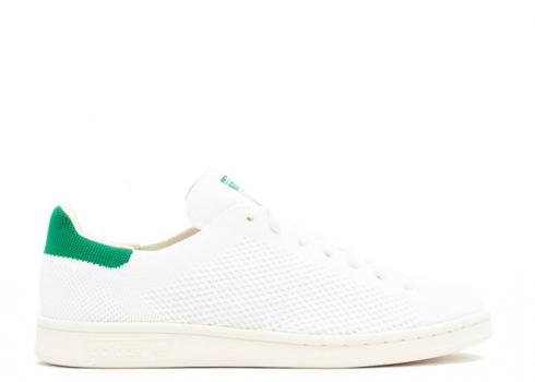 Adidas Stan Smith Og Pk White Cwhite Ftwwht S75146
