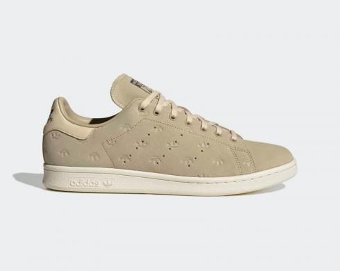 阿迪達斯 Stan Smith Savanna Sand Strata ID1734