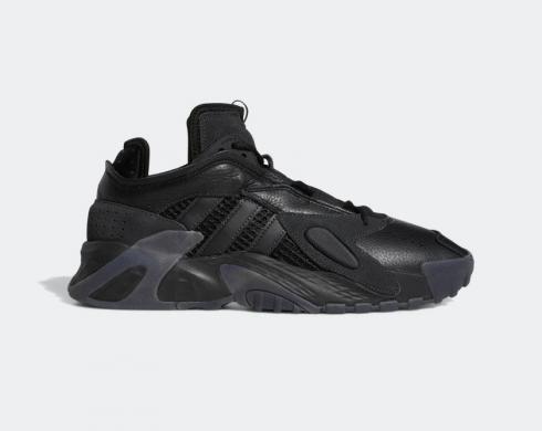 *<s>Buy </s>Adidas Streetball Core Black Carbon Grey Five EG8040<s>,shoes,sneakers.</s>