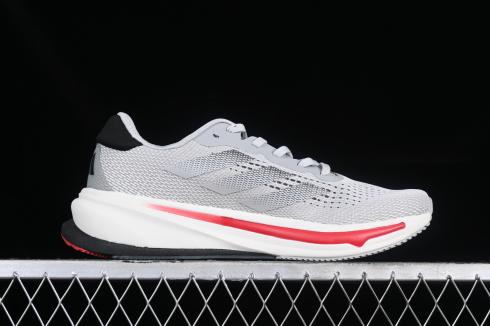 Adidas Supernova Rise Grey Core Black Red ID3590 - Other Adidas - Sepwear