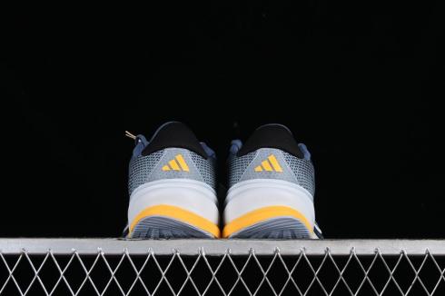 Adidas Supernova Rise Preloved Ink Iron Metallic Spark IF9837 - Other ...