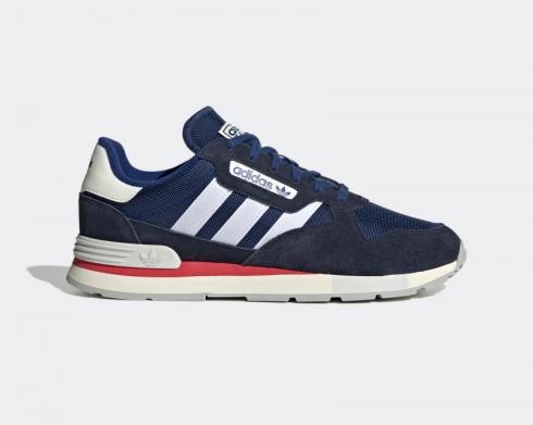 *<s>Buy </s>Adidas Treziod 2 Victory Blue Cloud White Legend Ink GY0044<s>,shoes,sneakers.</s>