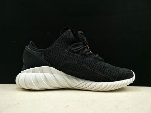 adidas indoor kreft spezial basketball jersey team Adidas Tubular Doom Sock Primeknit Core Black Crystal White BY3563 Other Adidas StclaircomoShops
