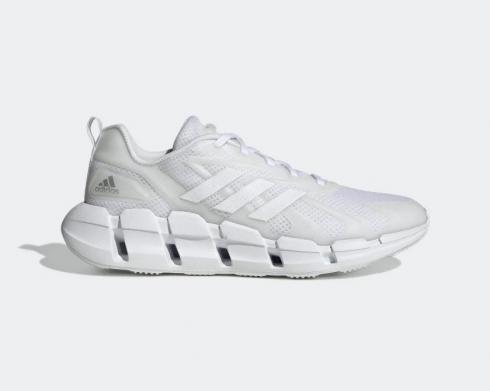 *<s>Buy </s>Adidas Ventice Climacool Cloud White Silver Metallic GZ0663<s>,shoes,sneakers.</s>