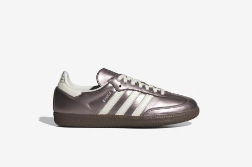 Adidas Wmns Samba Og JI4219 Supplier Colour Off White Gum5