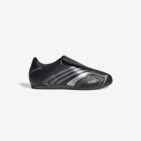 Adidas Wmns Taekwondo F50 JR6403