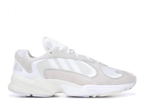 Adidas Yung-1 Nube Blanca B37616