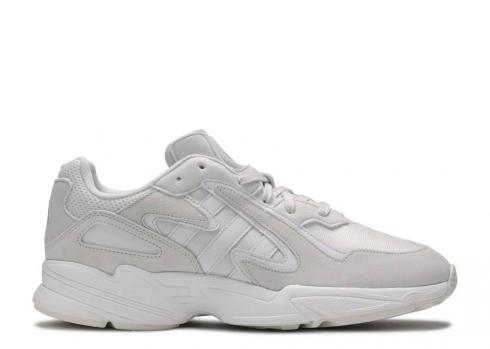 Adidas Yung-96 Chasm Crystal Blanc Nuage EE7238