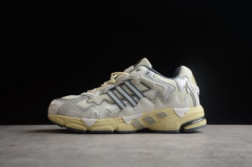 Bad Bunny x Adidas Response CL Cream Core Bianco Off White Sand GY0102