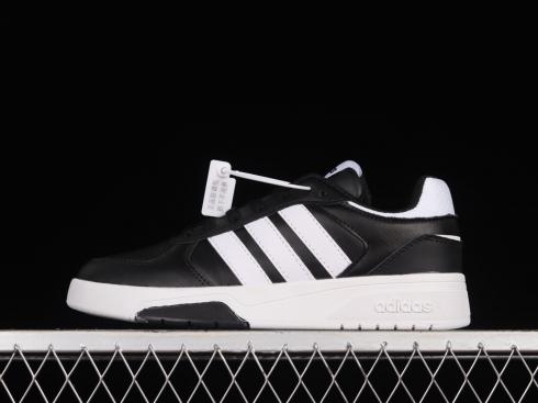 *<s>Buy </s>Human Made x Adidas Adimatic Core Black Cloud White GW5432<s>,shoes,sneakers.</s>