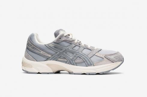 Asics Sportstyle Gel 1130 1201A255-022 Sheet Piedmont Grey Rock