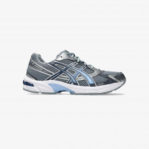 Asics Sportstyle Gel 1130 1203A609-022 Gravel Silver Pure