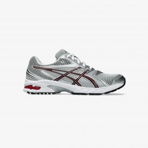 Asics Sportstyle Gel ds Trainer 14 1203A607-106 White Royal Port