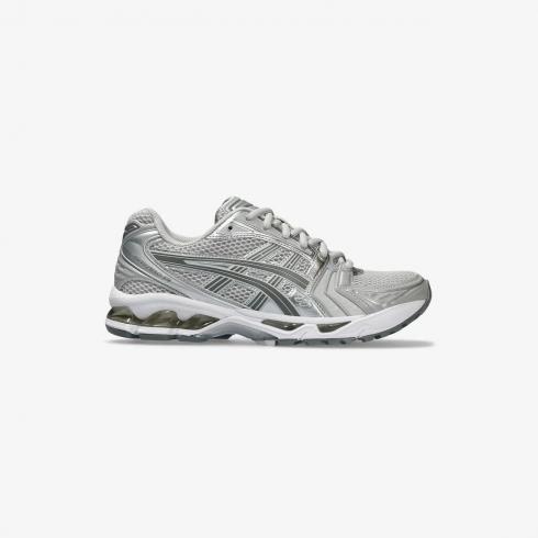 Asics Sportstyle Gel kayano 14 1202A056-021 Grey Cloud Clay