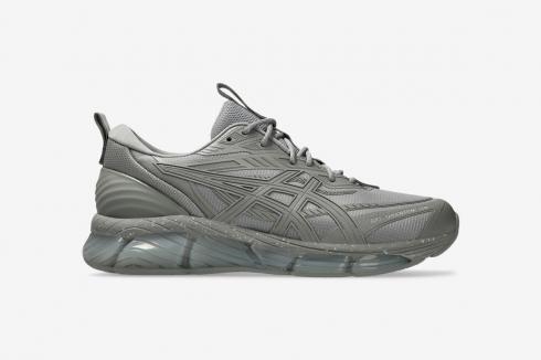 Asics Sportstyle Gel quantum 360 Viii Utility 1203A471-020 Grey Cement Clay