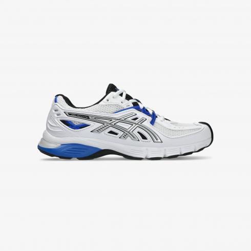 Asics Sportstyle Gel sd lyte 1203A886-100 White Black