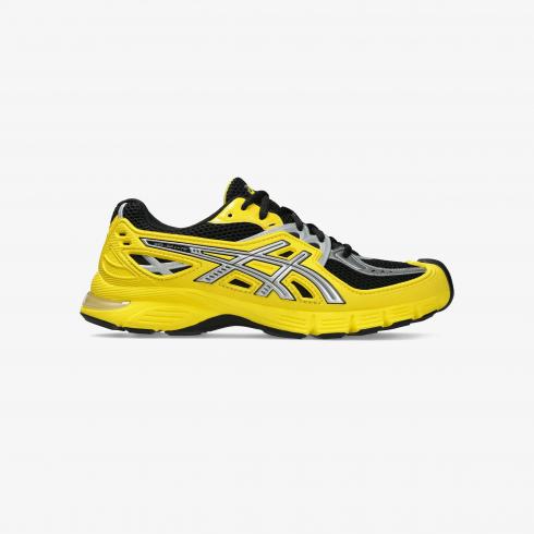 Asics Sportstyle Gel sd lyte 1203A886-750 Vibrant Black Yellow