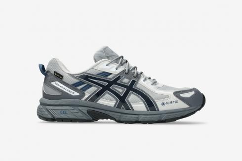 Asics Sportstyle Gel venture 6 Gtx 1203A560-020 Metropolis Piedmont Grey