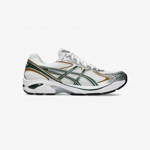 Asics Sportstyle Gt 2160 1203A275-112 Grove White