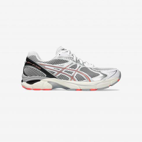 Asics Sportstyle Gt 2160 1203A275-113 Sun White Coral