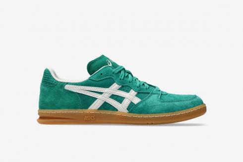 Asics Sportstyle Skyhand Og X Hay 1203A563-250 Shady Moonbeam Glade