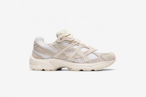 Asics Sportstyle Wmns Gel 1130 1202A163-100 White Birch