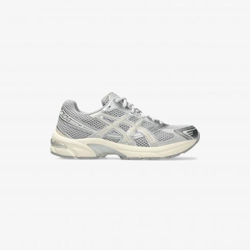 Asics Sportstyle Wmns Gel 1130 1202A164-023 Oatmeal Grey Cloud