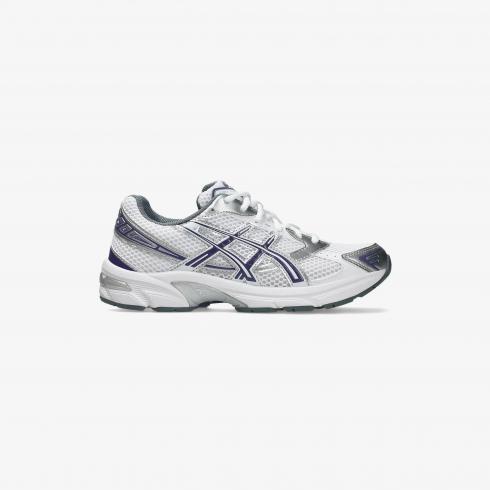 Asics Sportstyle Wmns Gel 1130 1202A164-122 Dusty Purple White