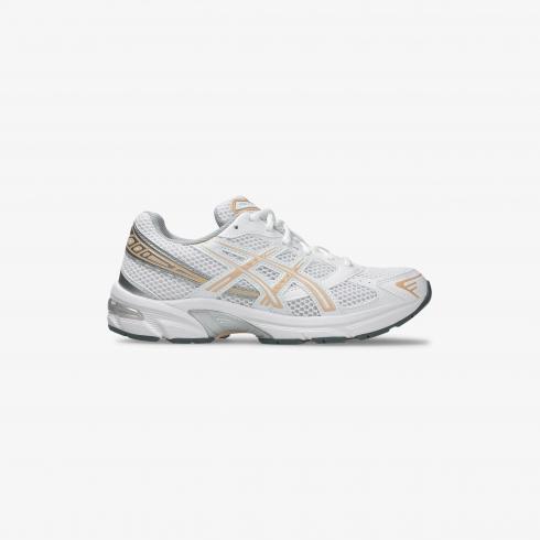 Asics Sportstyle Wmns Gel 1130 1202A164-123 White Bisque