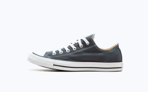 Converse CTAS Ox Sharkskin Shoes