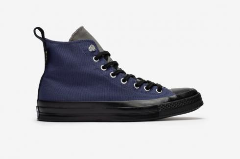 Converse Chuck 70 Gtx Hi A05564C Origin Waters Uncharted Story