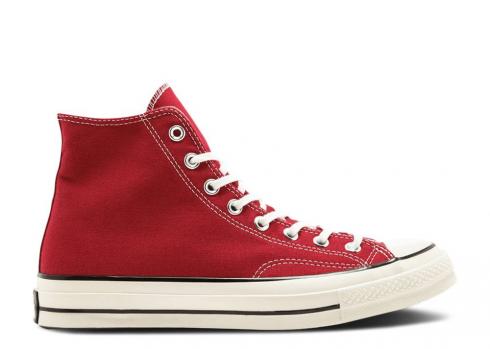 Converse Chuck 70 Hi Crimson 144754C