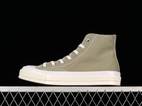 Converse Chuck Taylar All-Star 70s Hi Matcha Green A00726C