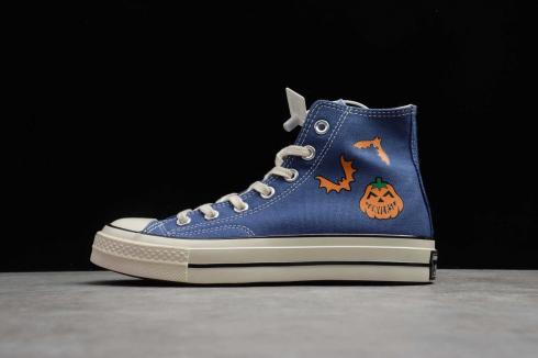 Converse 162055c clearance