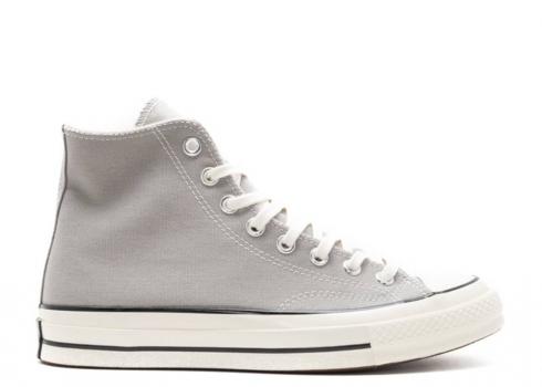 Converse Chuck Taylor All Star 70 Hi Wild Dove Natural 146975C