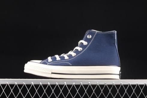 Taylor Star 70 High Navy Blue Black 172676C MultiscaleconsultingShops