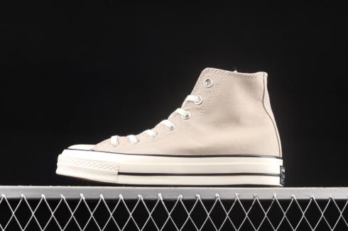 Converse Chuck Taylor All Star 70 High Pink White 172677C