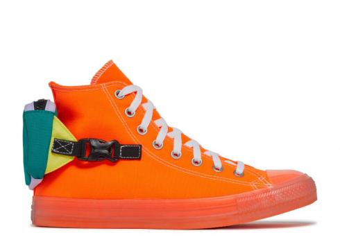 Converse one star street warmer leather low top clearance