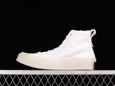 Converse Chuck Taylor All Star CX Explore White A02410C