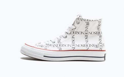 Converse sicks store