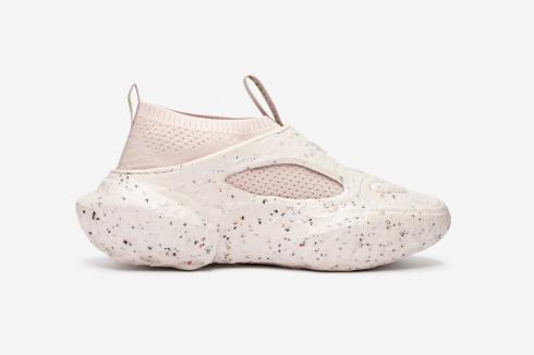 Converse Sponge Cx Crater A02402C Rose Barely