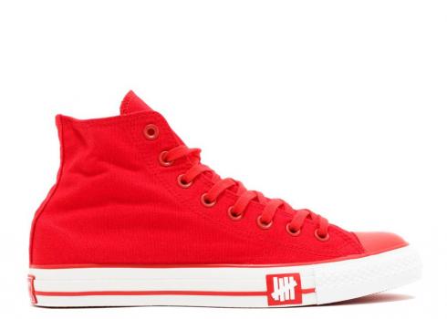 Converse Undftd X Fragment Ct Spec Hi Rot 130616C