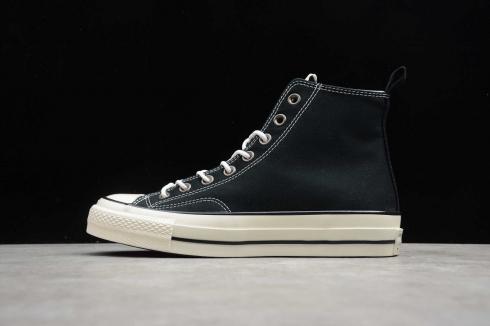 N.Hollywood x Converse ADDICT Chuck Taylor All Star 70s Black 1CK716
